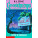 One Day at Horrorland  by ''Stine R.L.''